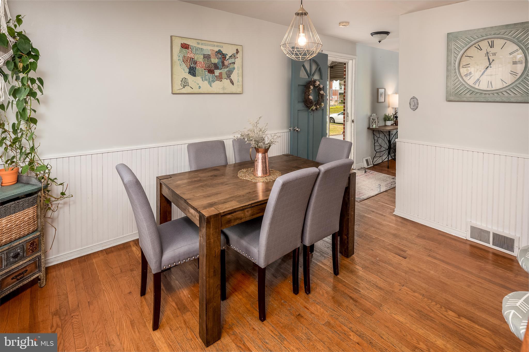 SWARTHMOREWOOD - Residential