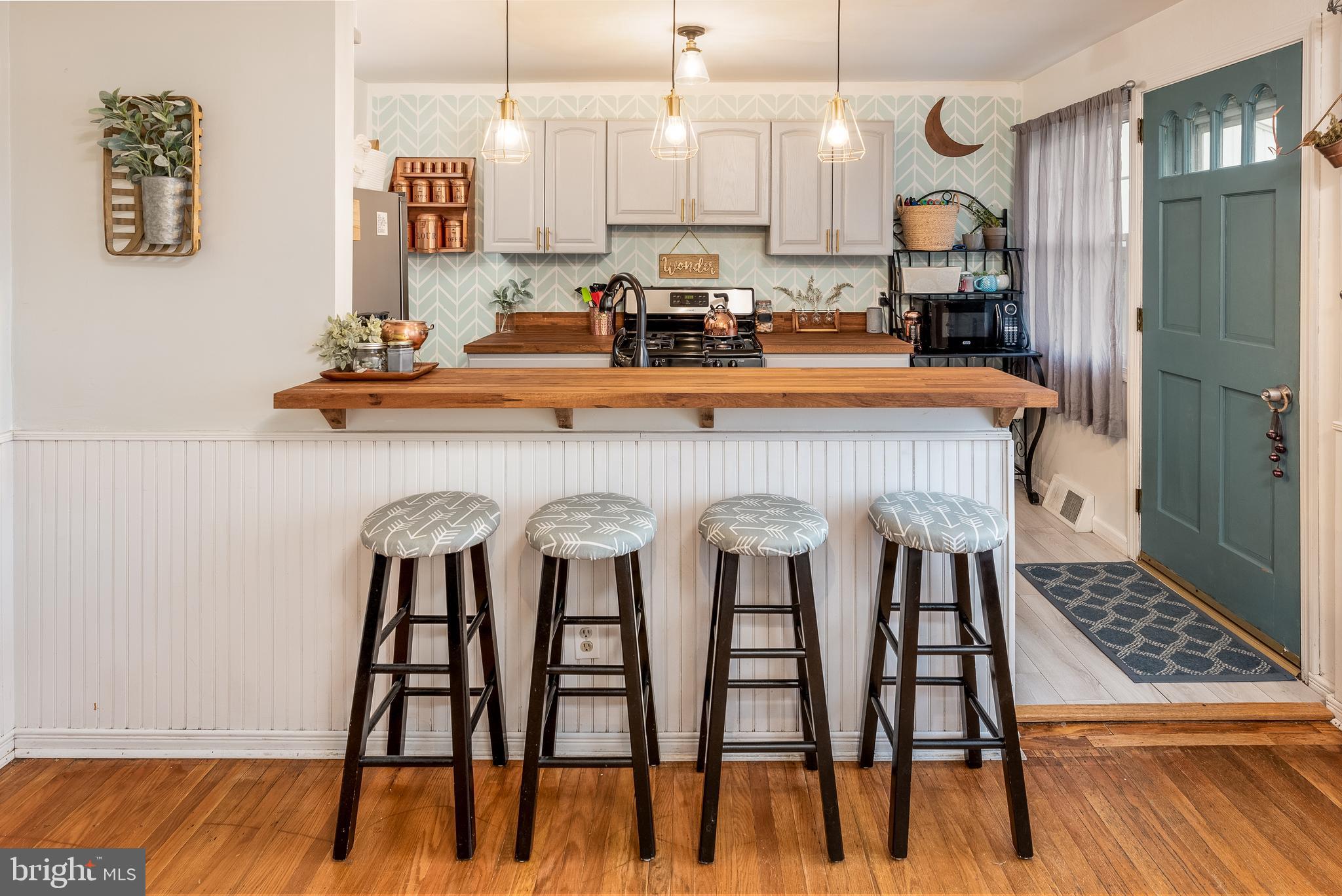 SWARTHMOREWOOD - Residential