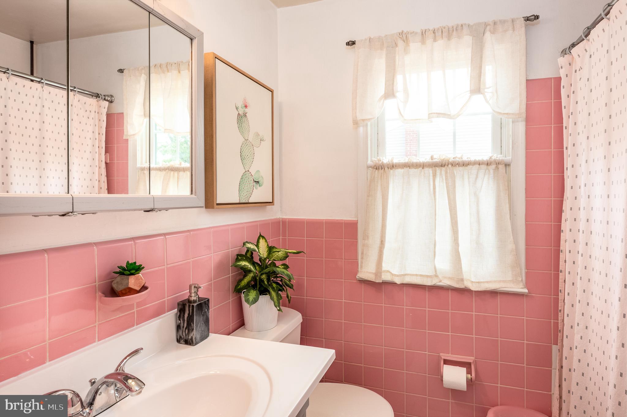 SWARTHMOREWOOD - Residential