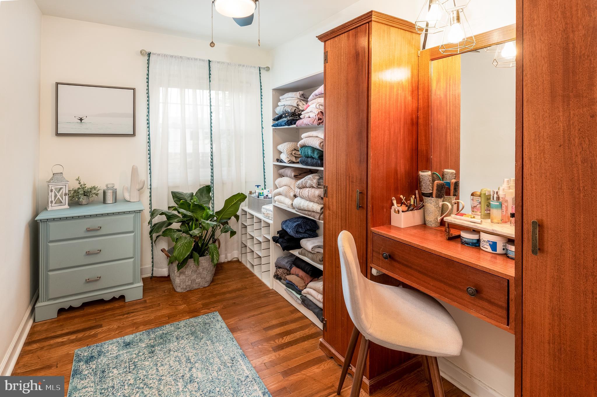 SWARTHMOREWOOD - Residential