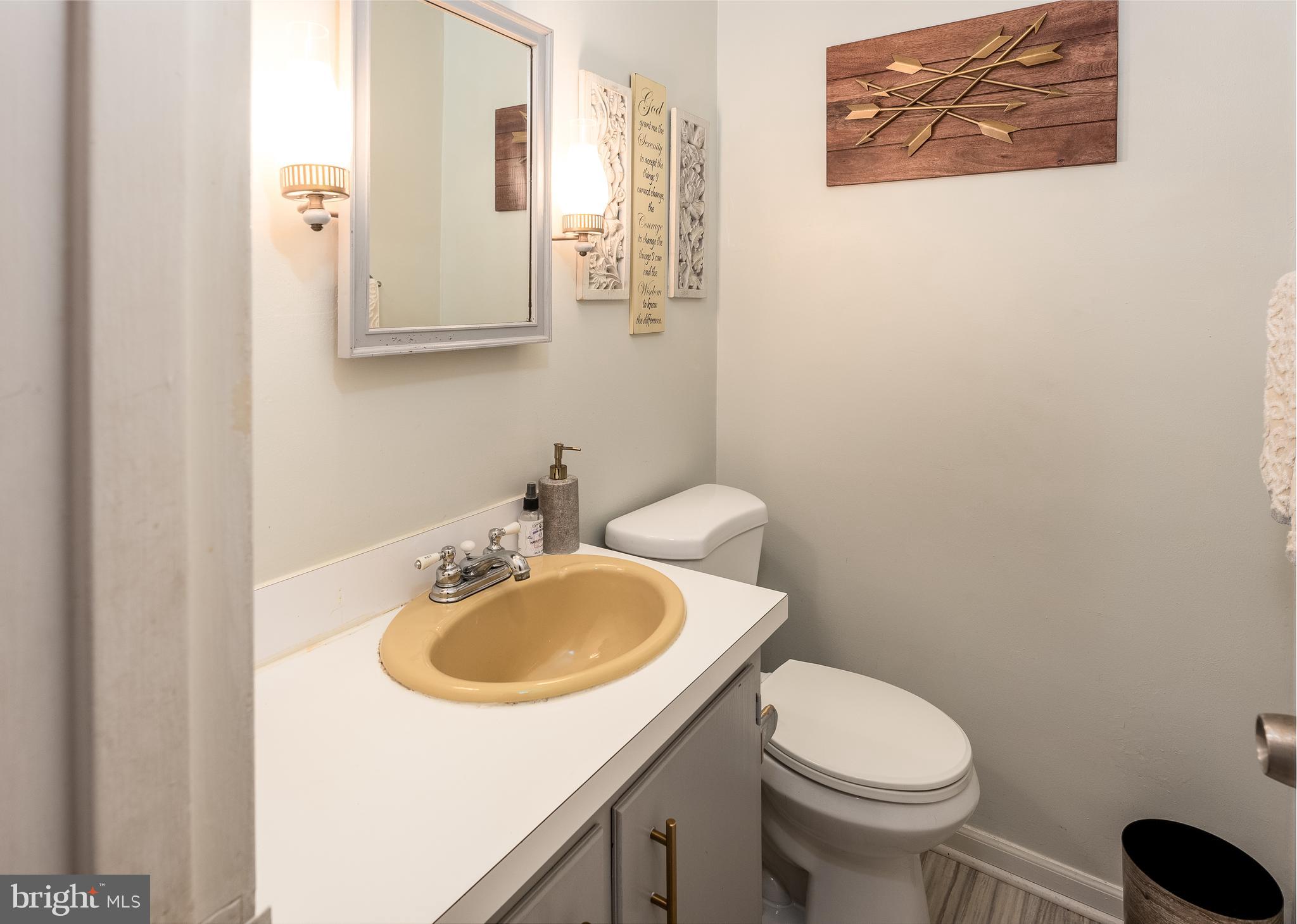 SWARTHMOREWOOD - Residential