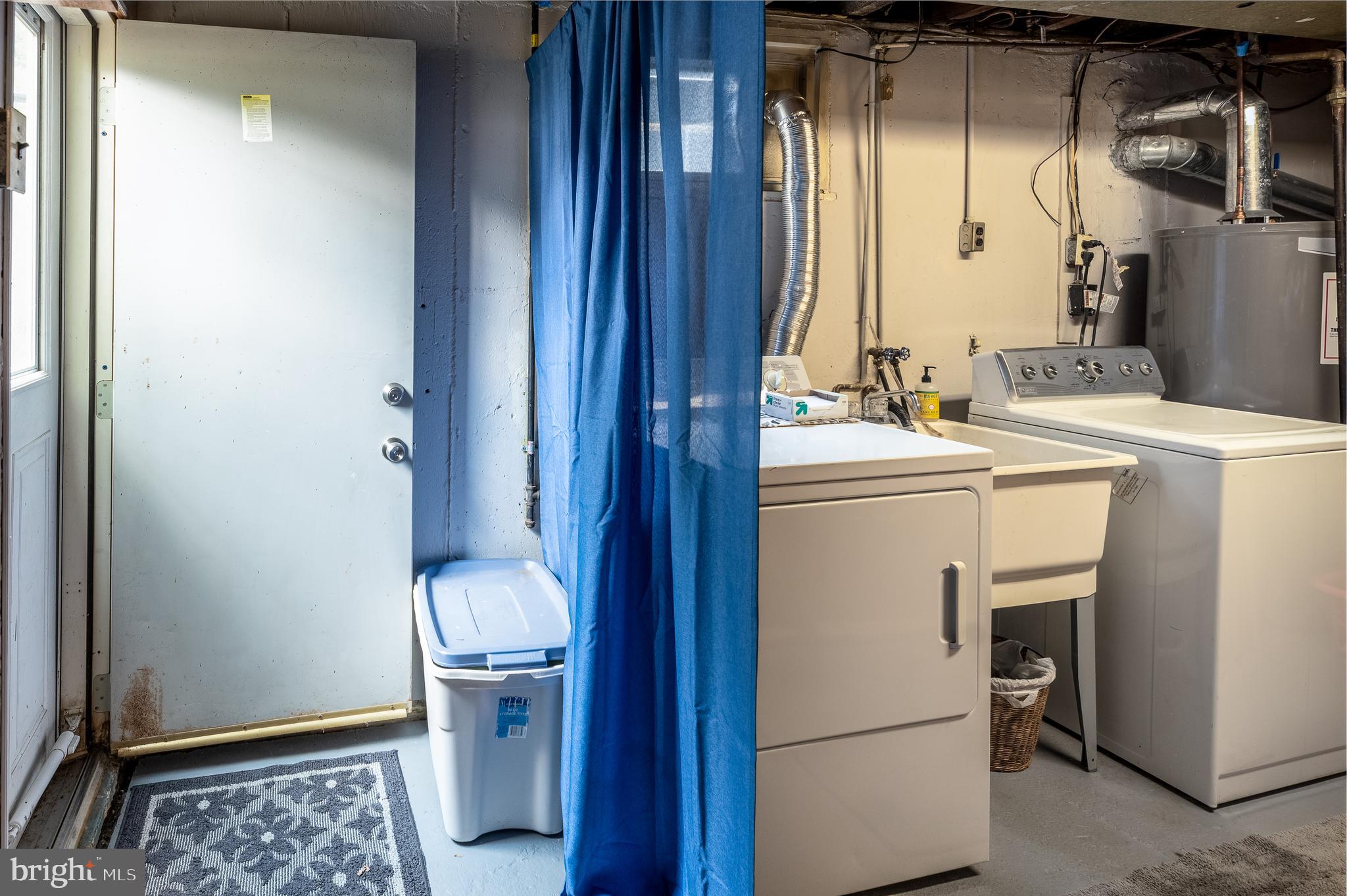 SWARTHMOREWOOD - Residential