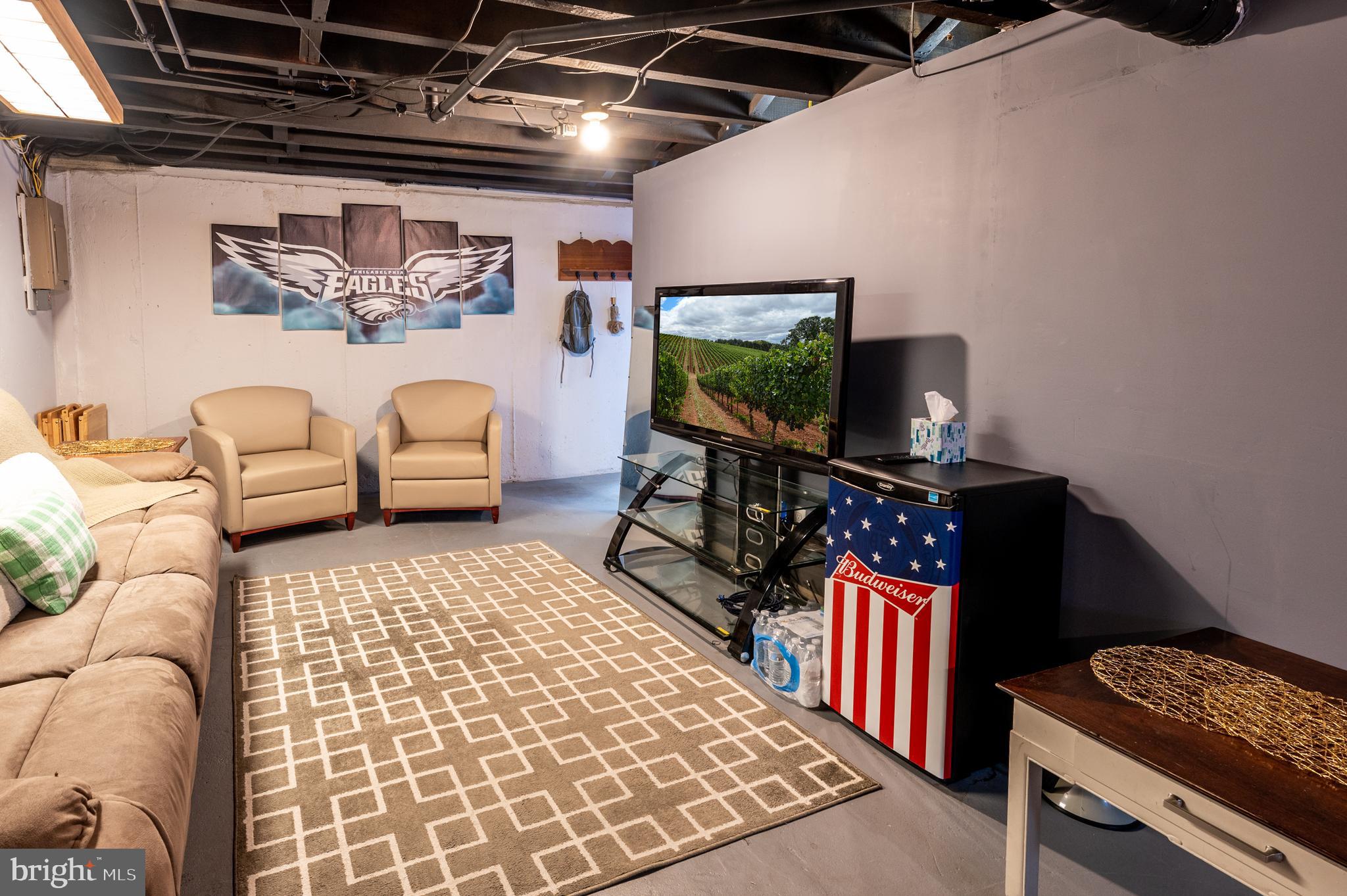 SWARTHMOREWOOD - Residential