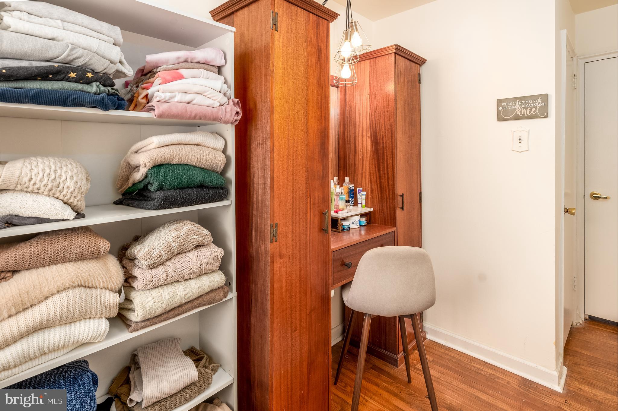 SWARTHMOREWOOD - Residential