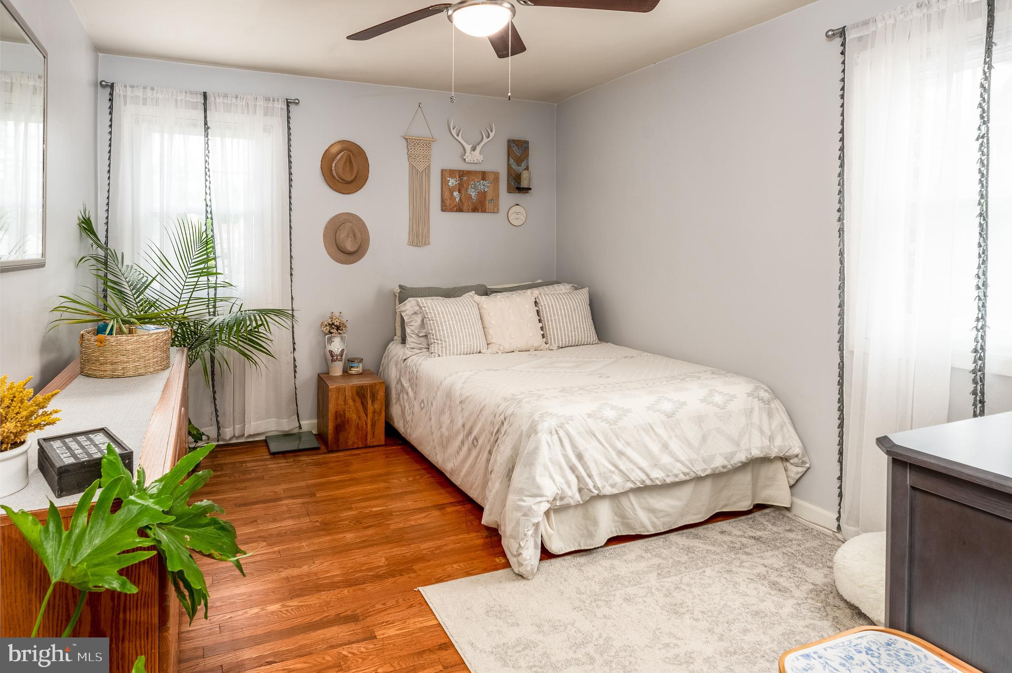 SWARTHMOREWOOD - Residential