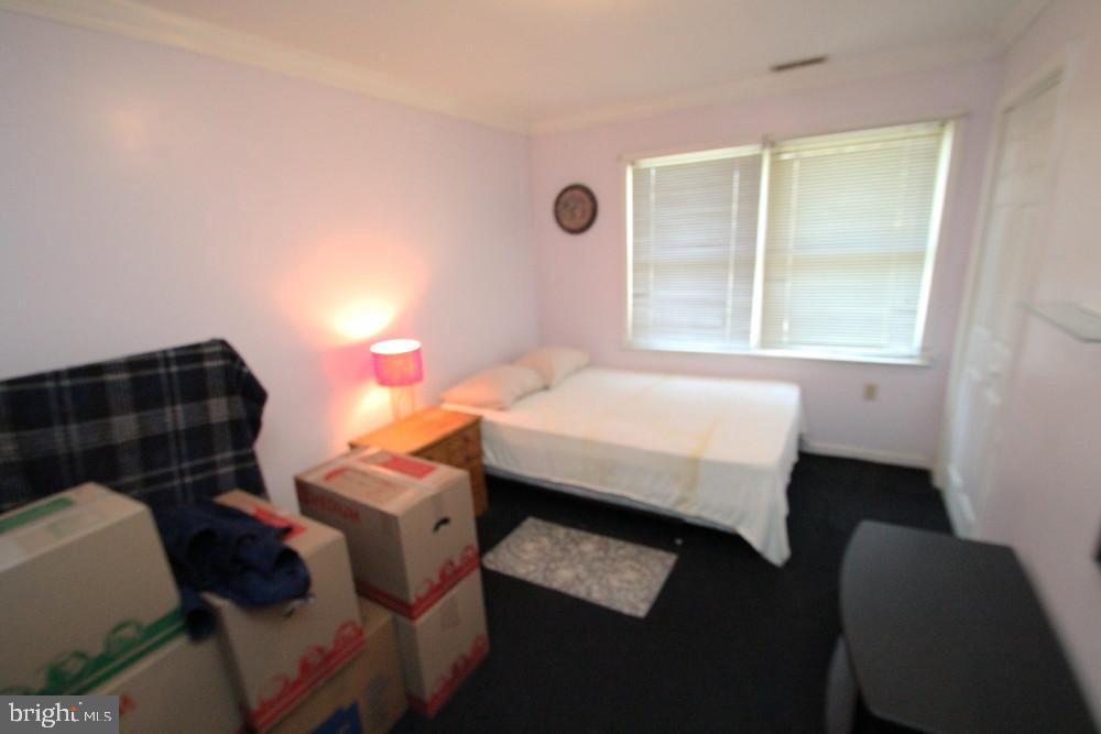 LIBERTY GARDENS - Residential