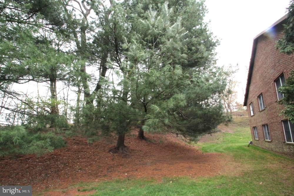 LIBERTY GARDENS - Residential