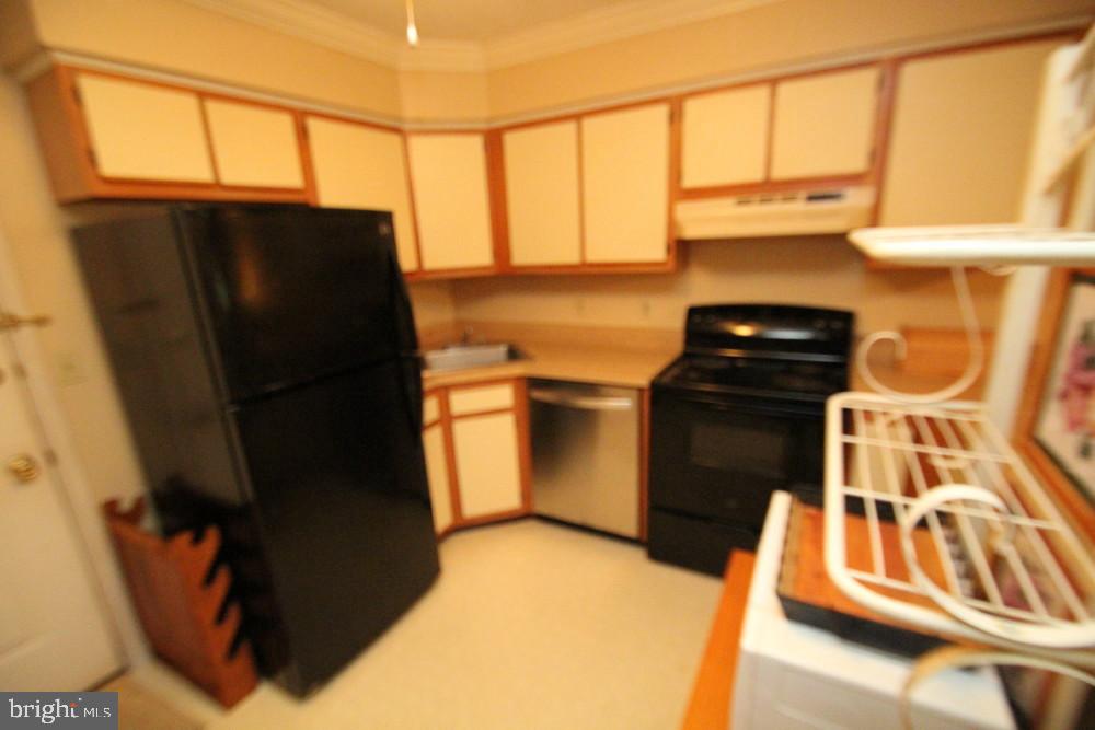 LIBERTY GARDENS - Residential