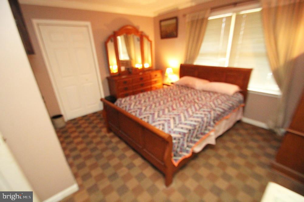 LIBERTY GARDENS - Residential