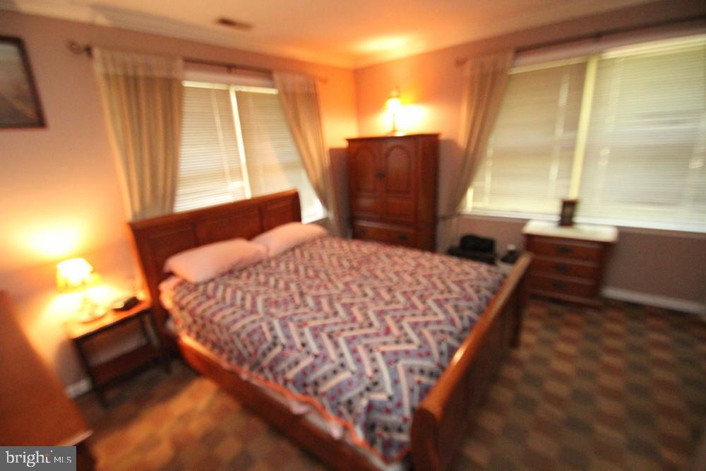 LIBERTY GARDENS - Residential