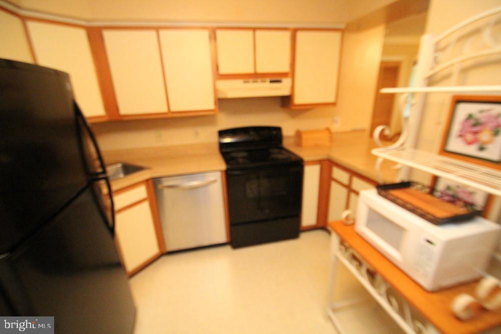 LIBERTY GARDENS - Residential