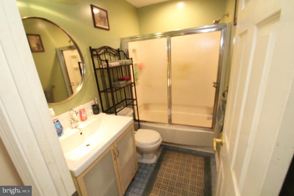 LIBERTY GARDENS - Residential