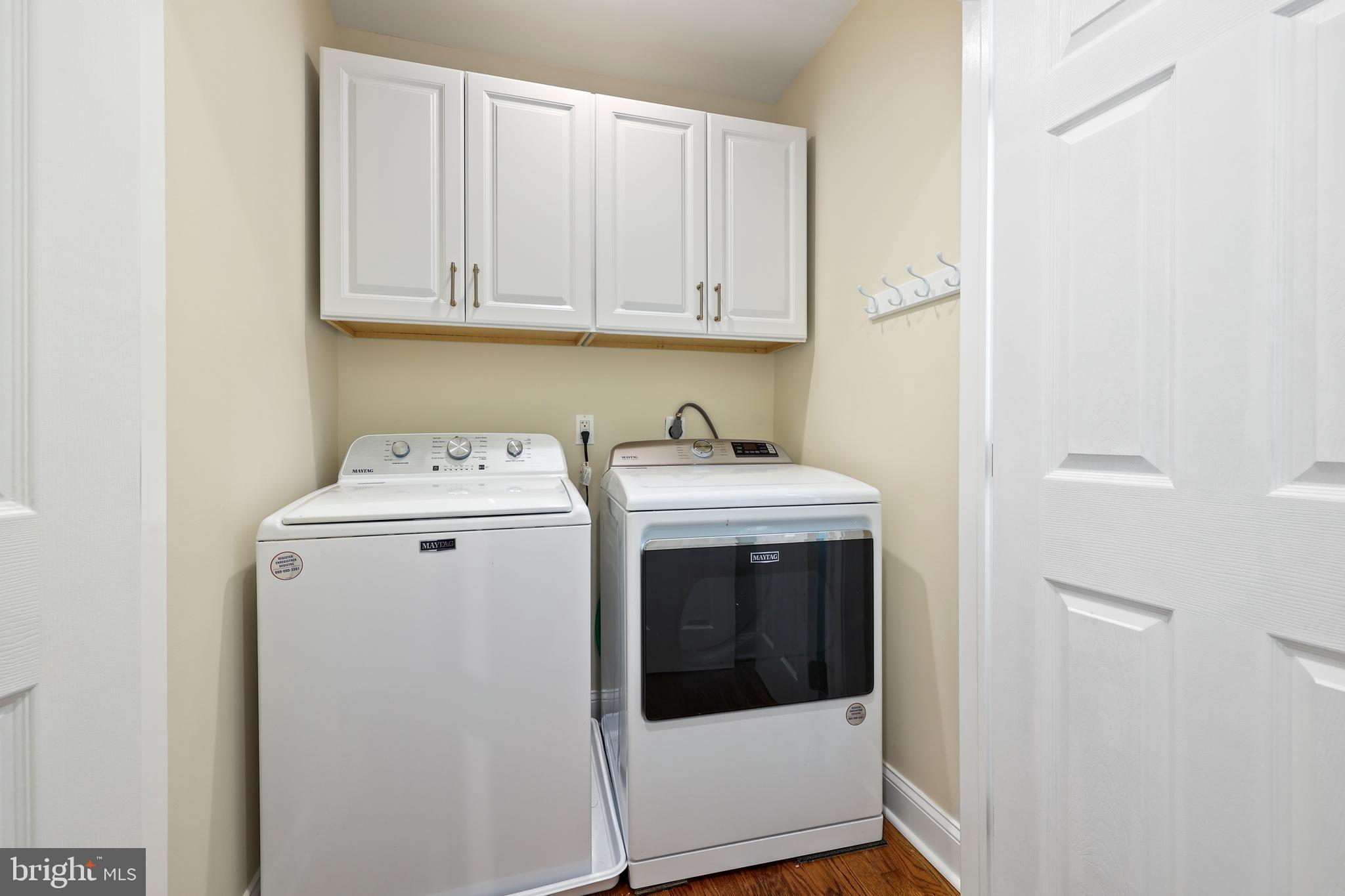 ARLINGTON FOREST - Residential