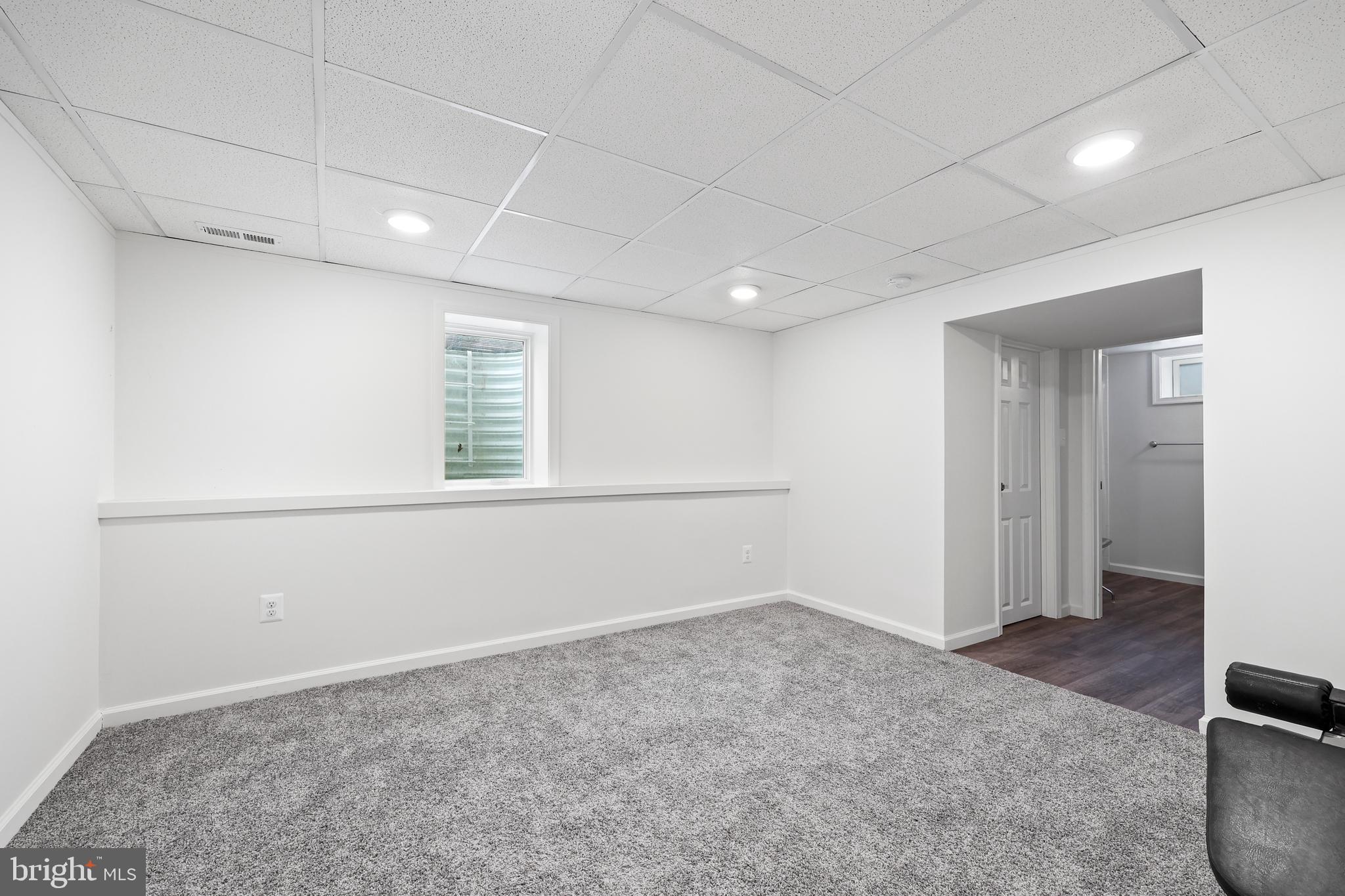 ARLINGTON FOREST - Residential