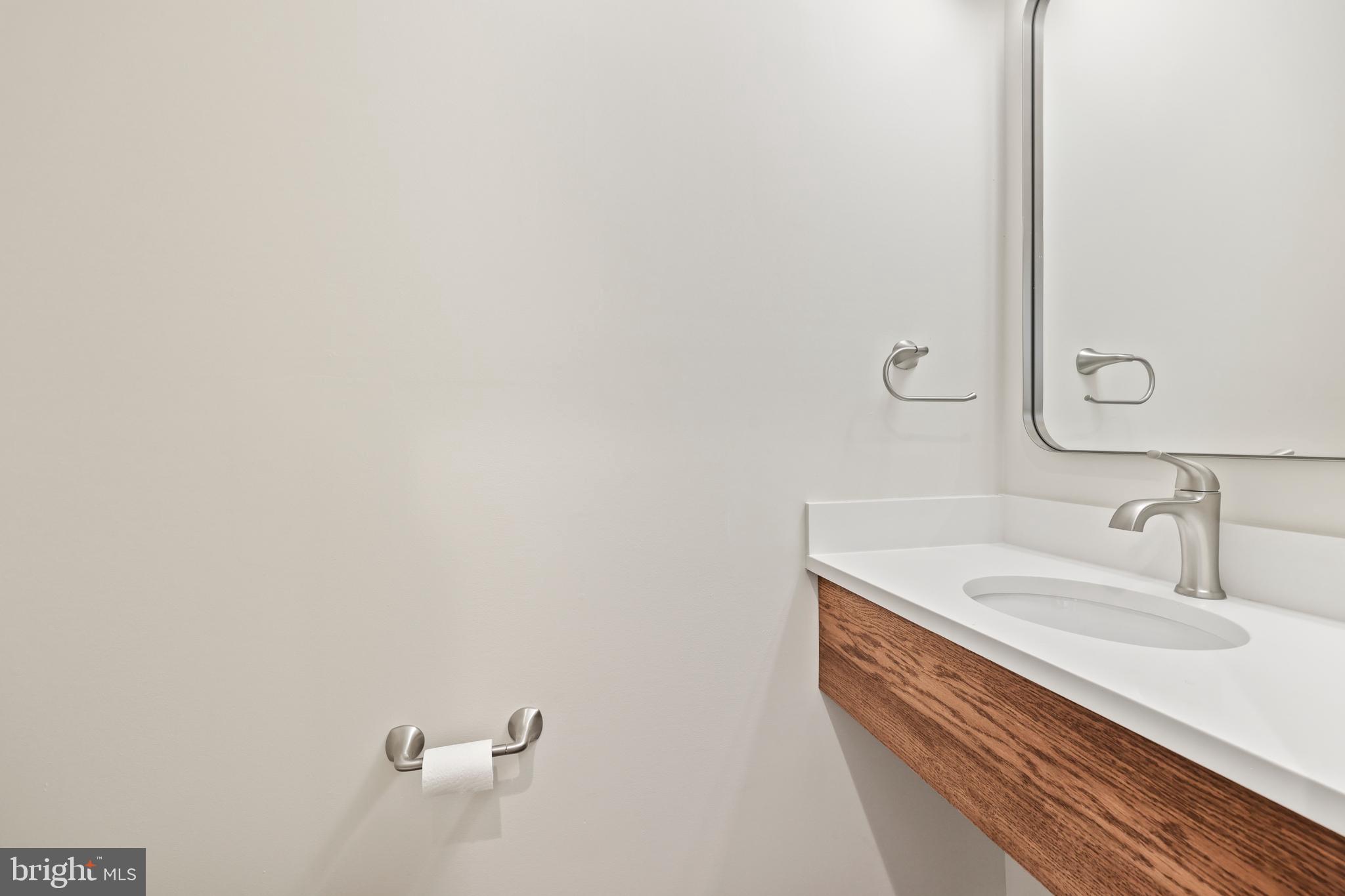 ARLINGTON FOREST - Residential