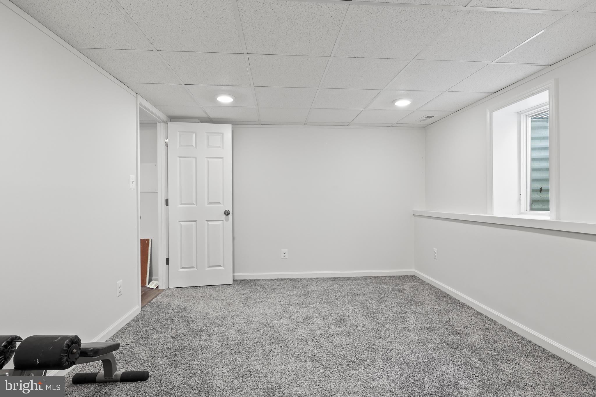 ARLINGTON FOREST - Residential