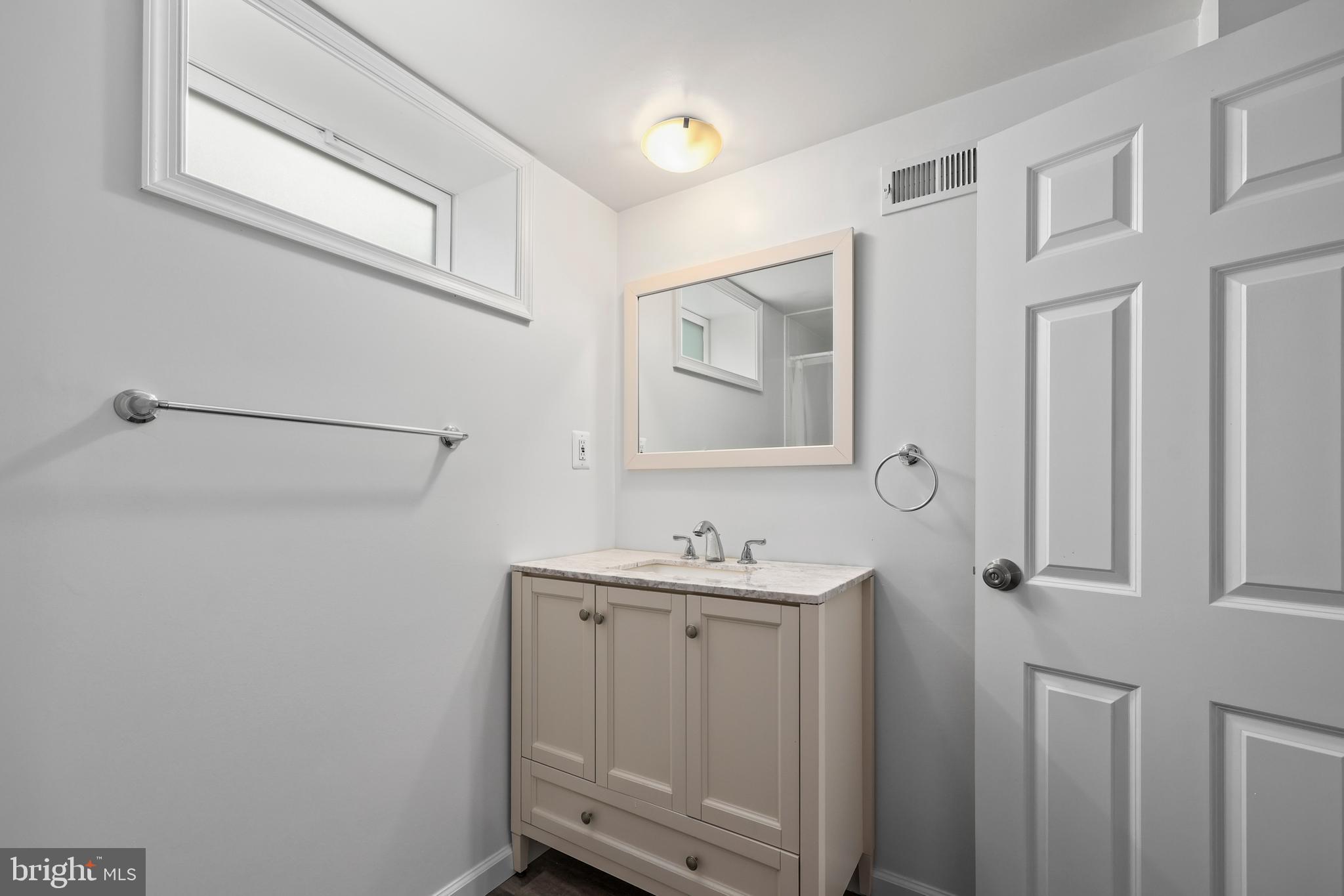 ARLINGTON FOREST - Residential