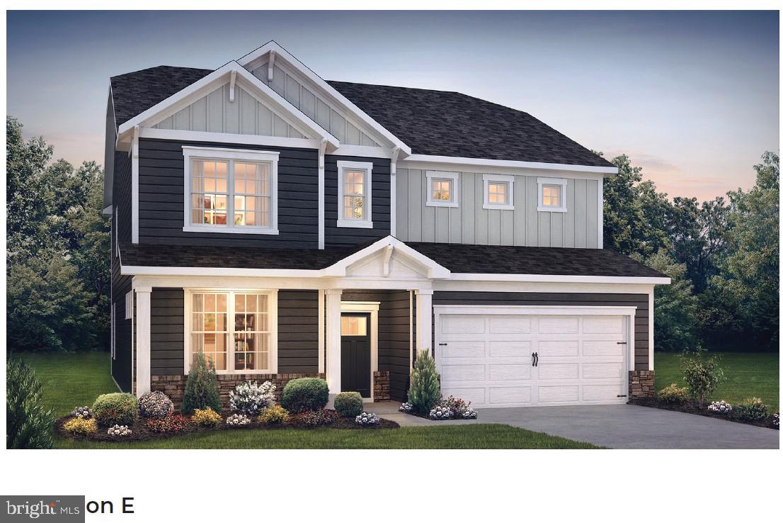1415 FARMHOUSE WAY
