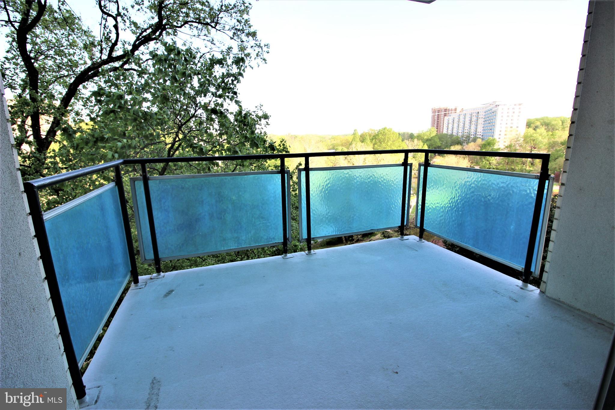 GROSVENOR PARK - Residential Lease