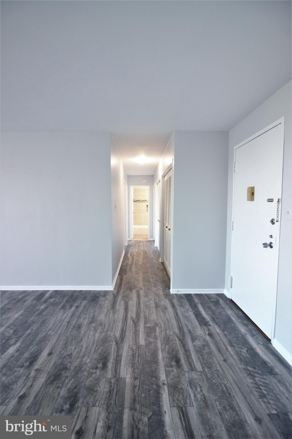 GROSVENOR PARK - Residential Lease