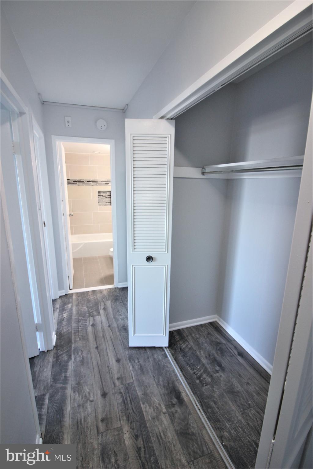 GROSVENOR PARK - Residential Lease