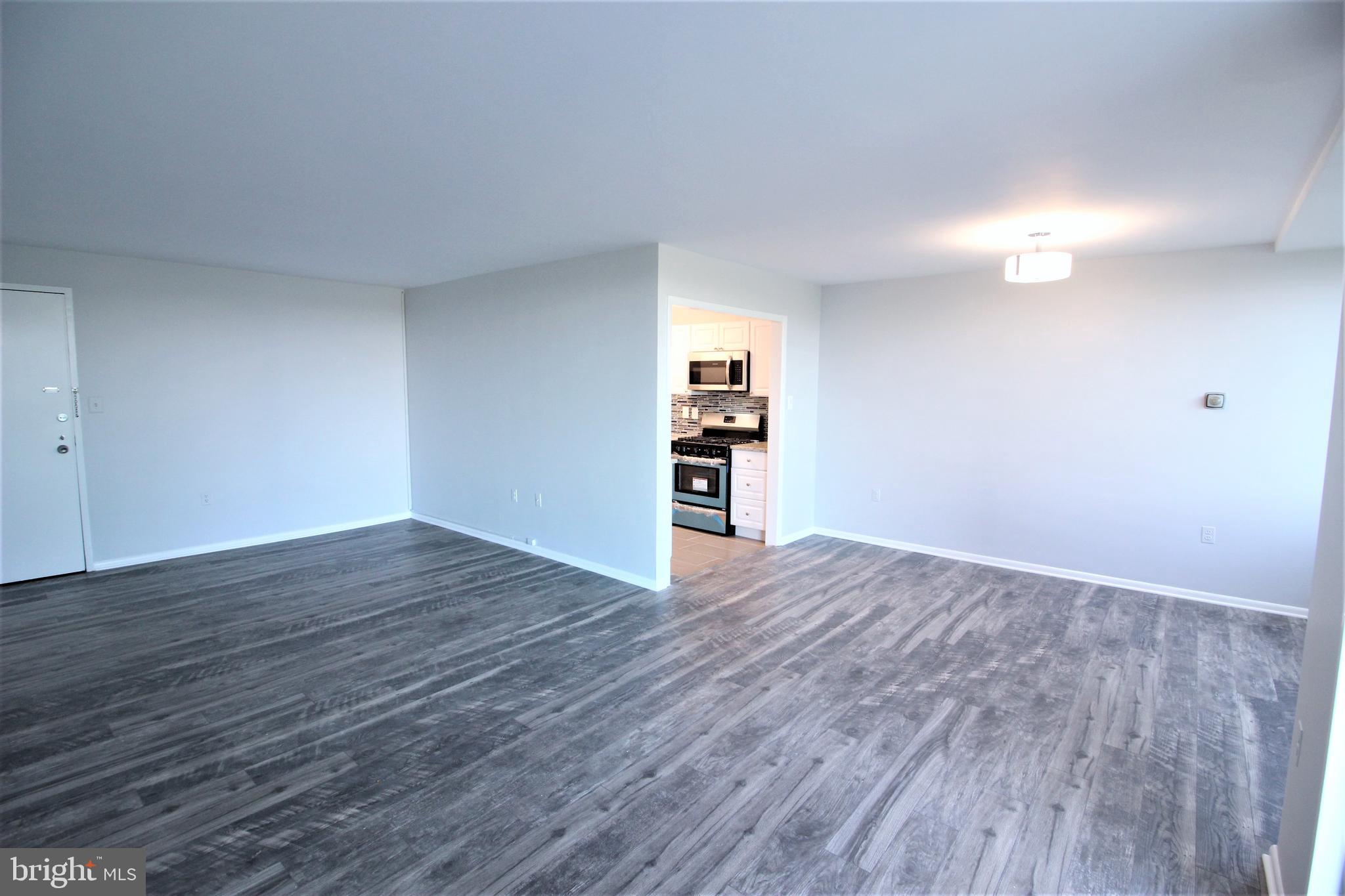 GROSVENOR PARK - Residential Lease