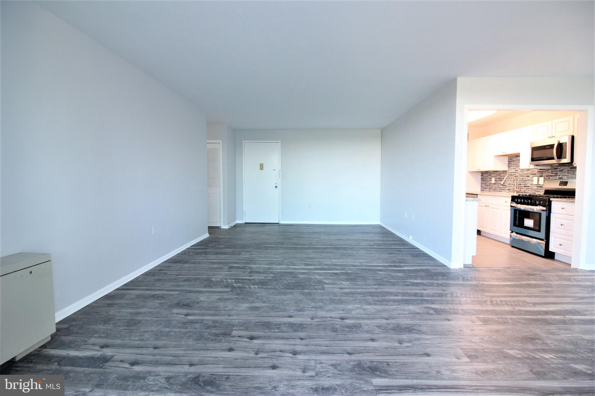 GROSVENOR PARK - Residential Lease