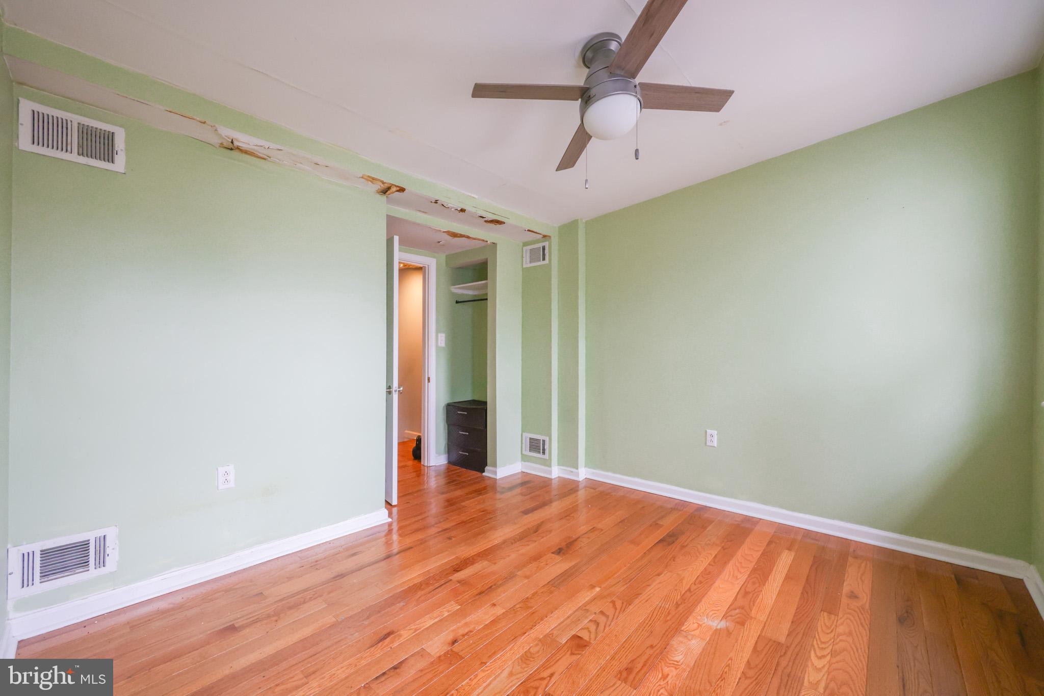 OLDE RICHMOND - Residential