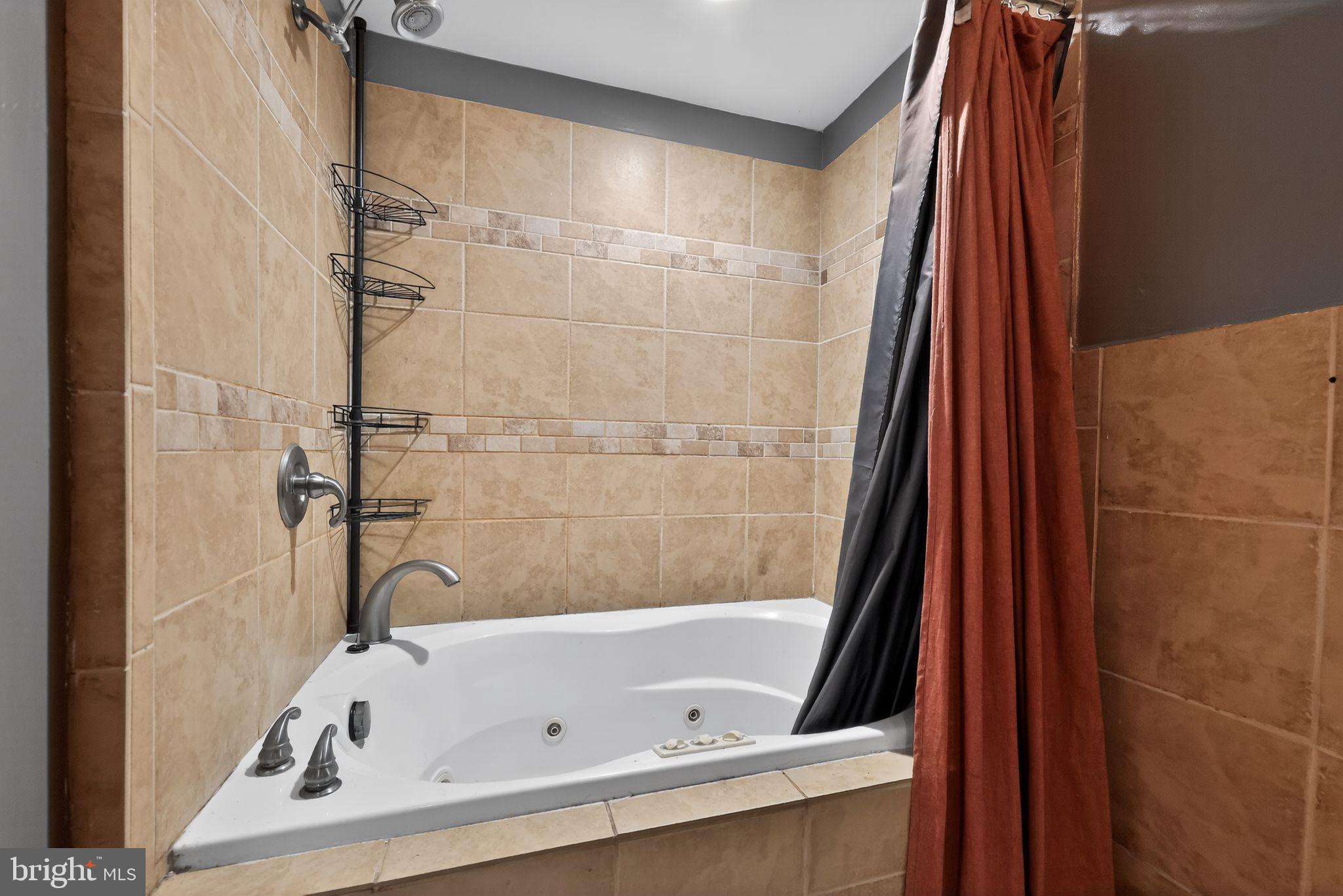 OLDE RICHMOND - Residential