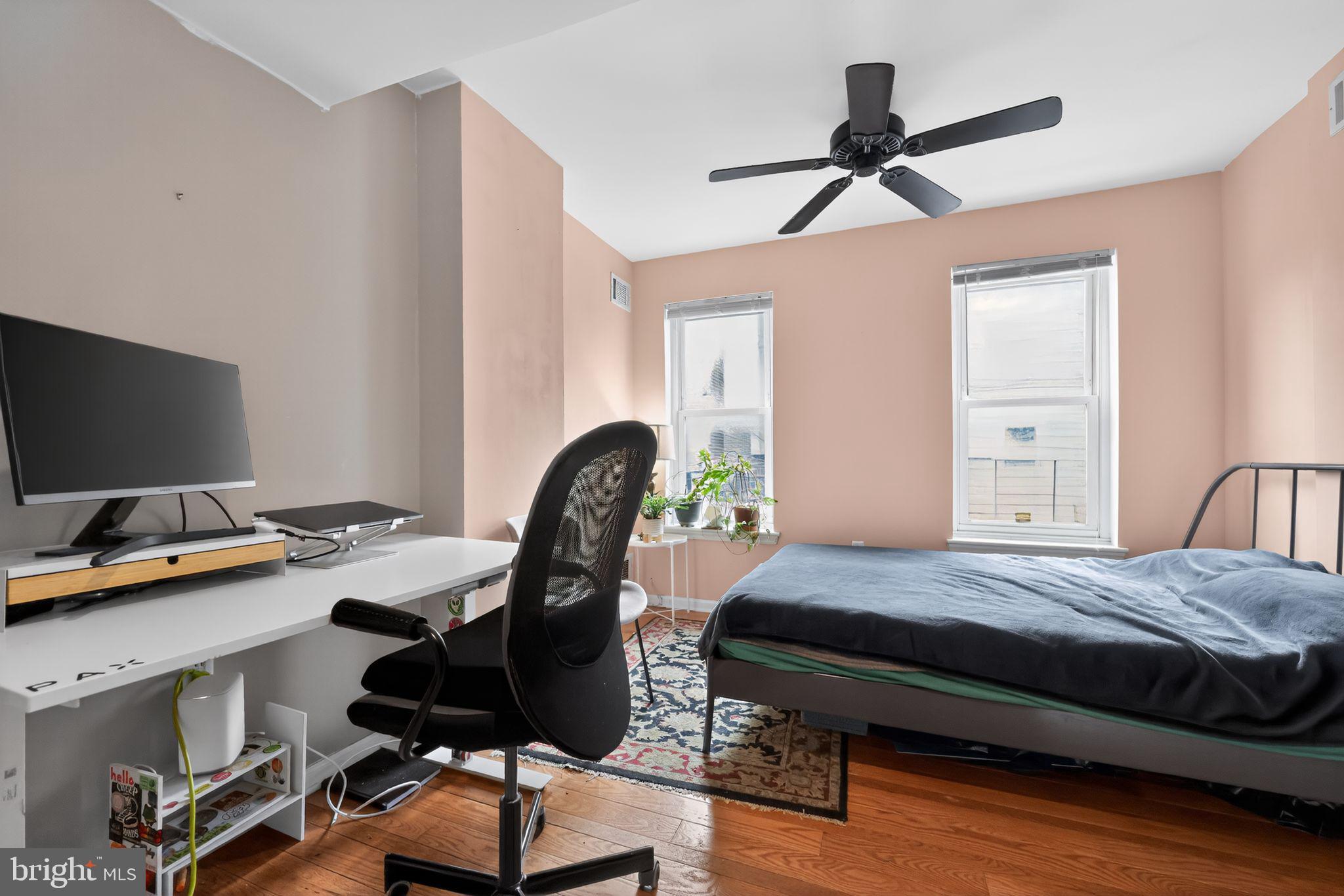 OLDE RICHMOND - Residential