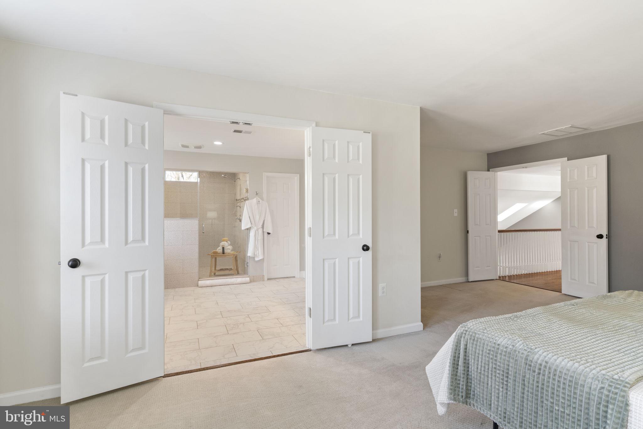 HARVEST RIDGE - Residential