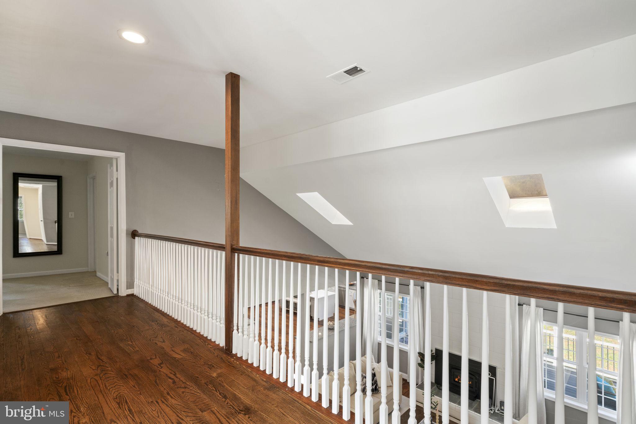 HARVEST RIDGE - Residential