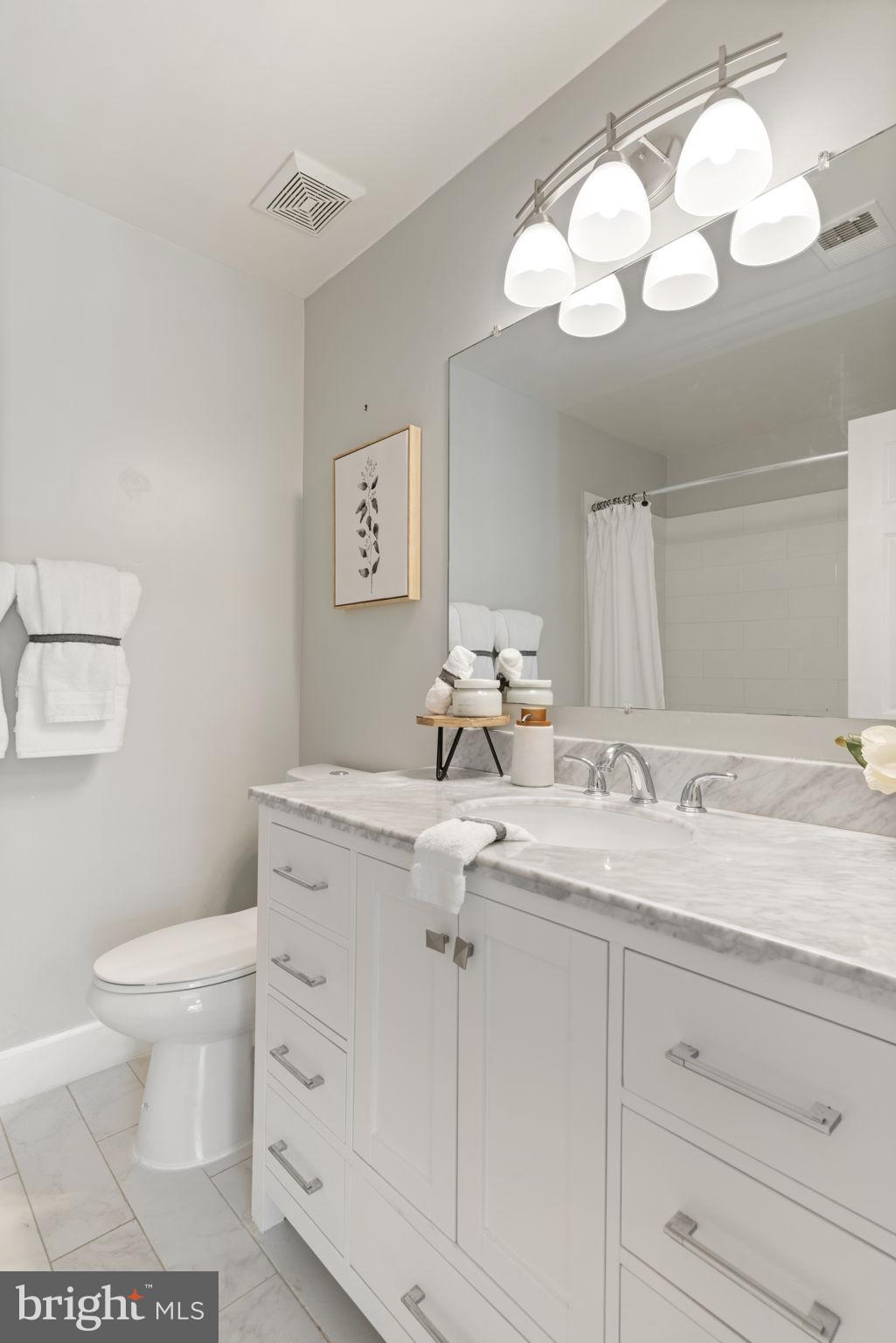 HARVEST RIDGE - Residential