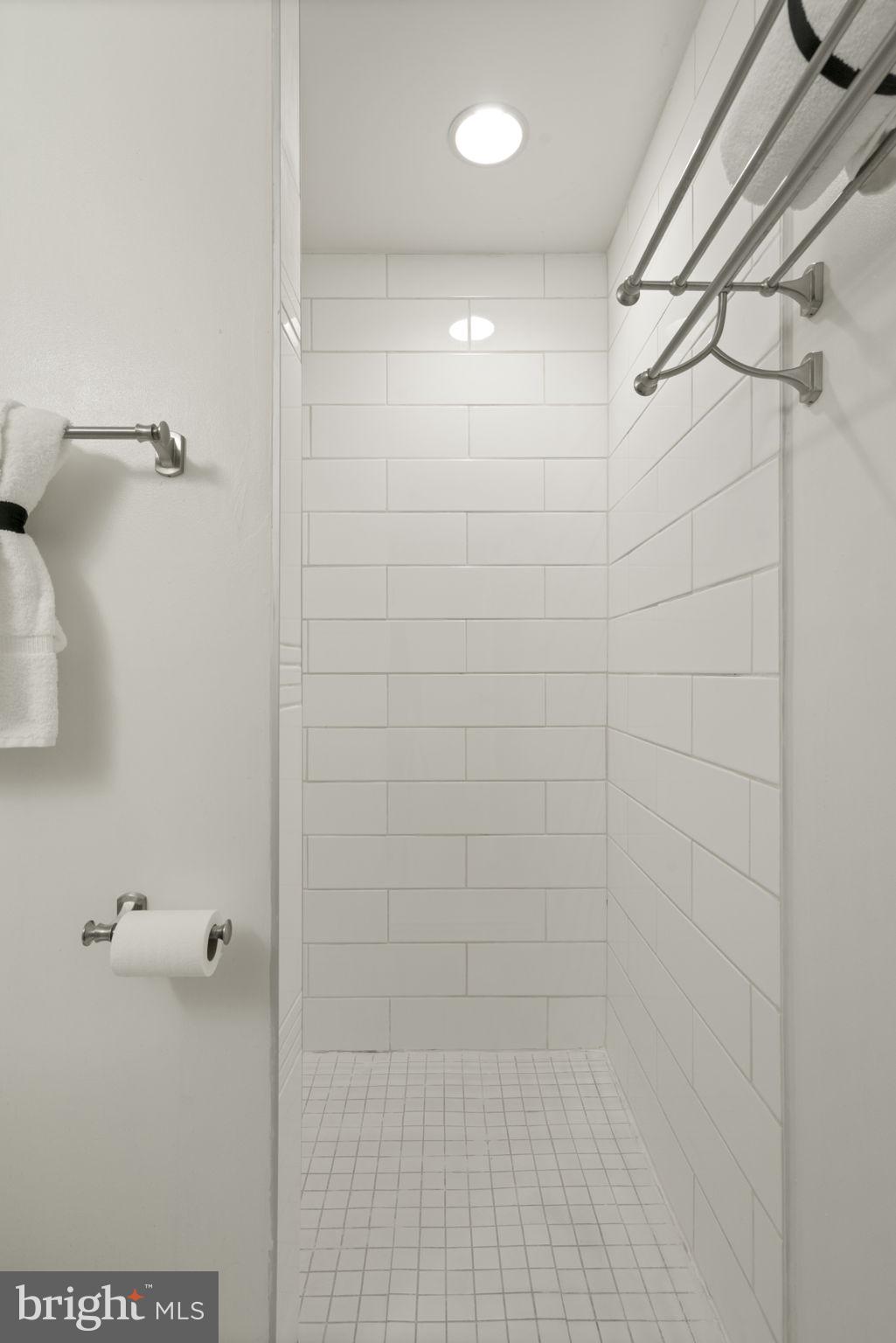 HARVEST RIDGE - Residential