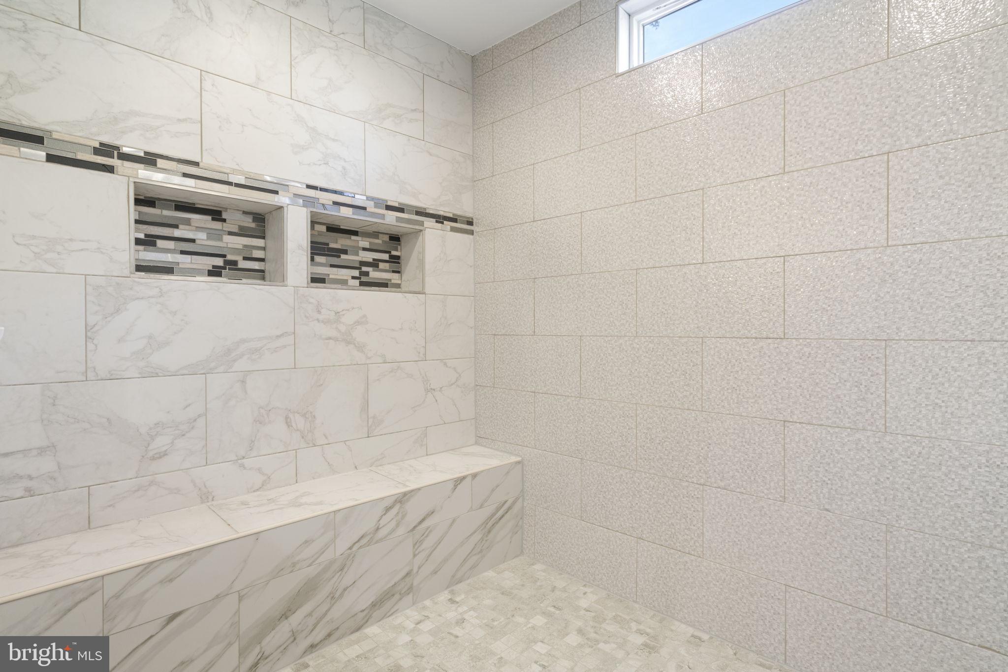 HARVEST RIDGE - Residential