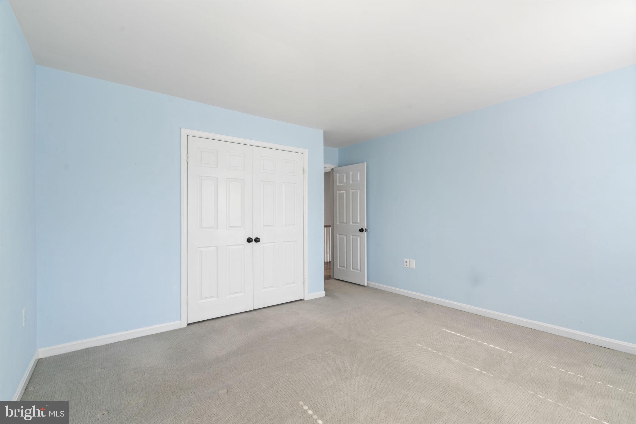 HARVEST RIDGE - Residential