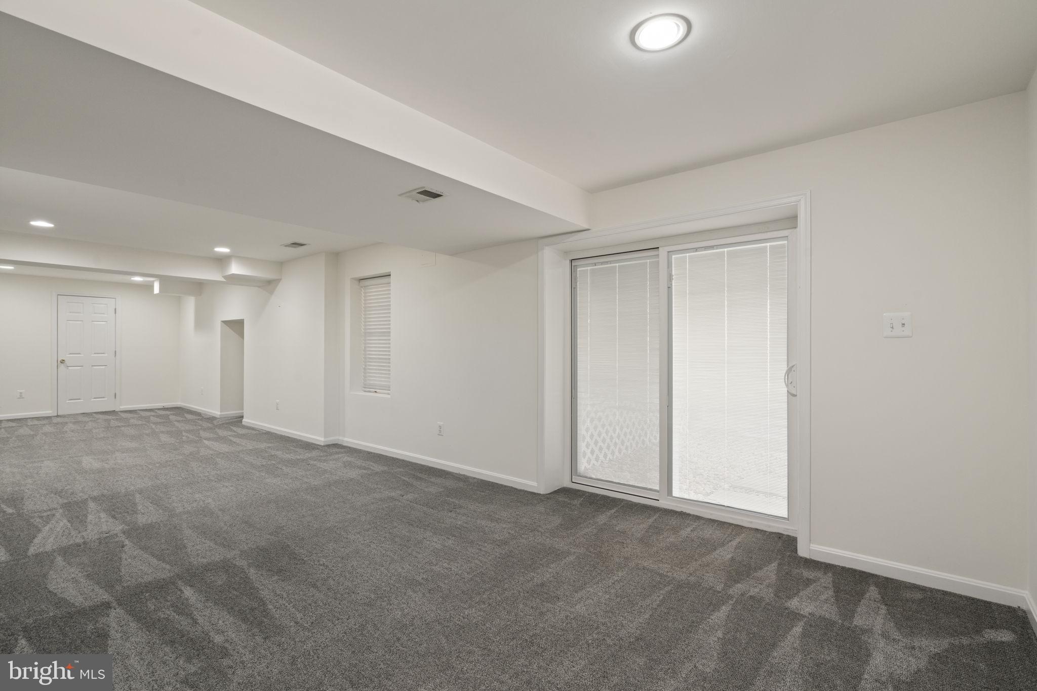 HARVEST RIDGE - Residential