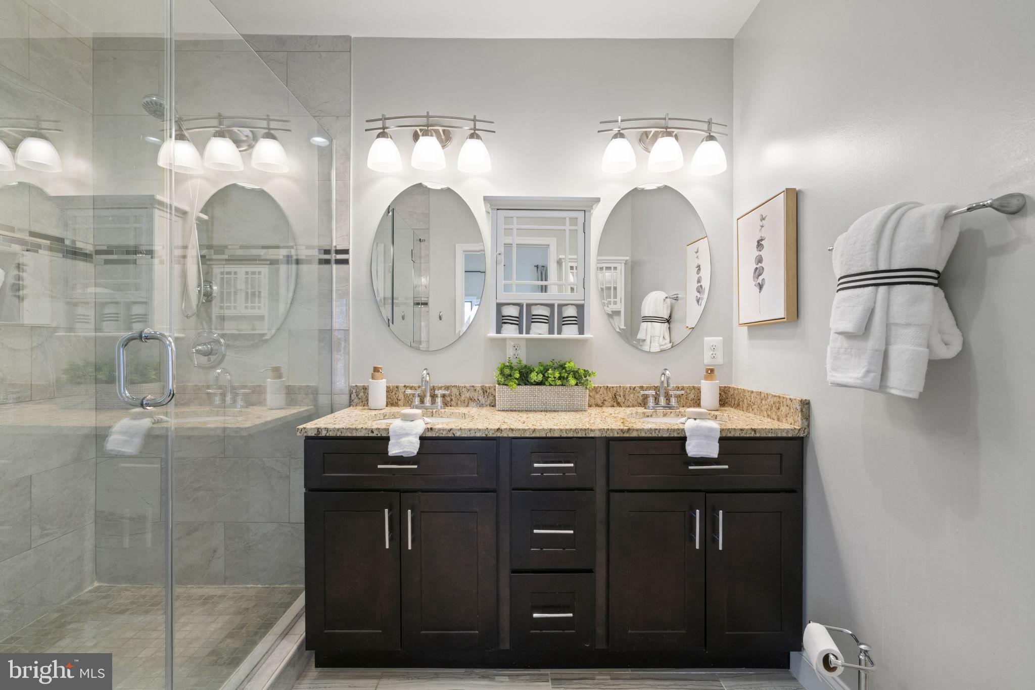 HARVEST RIDGE - Residential