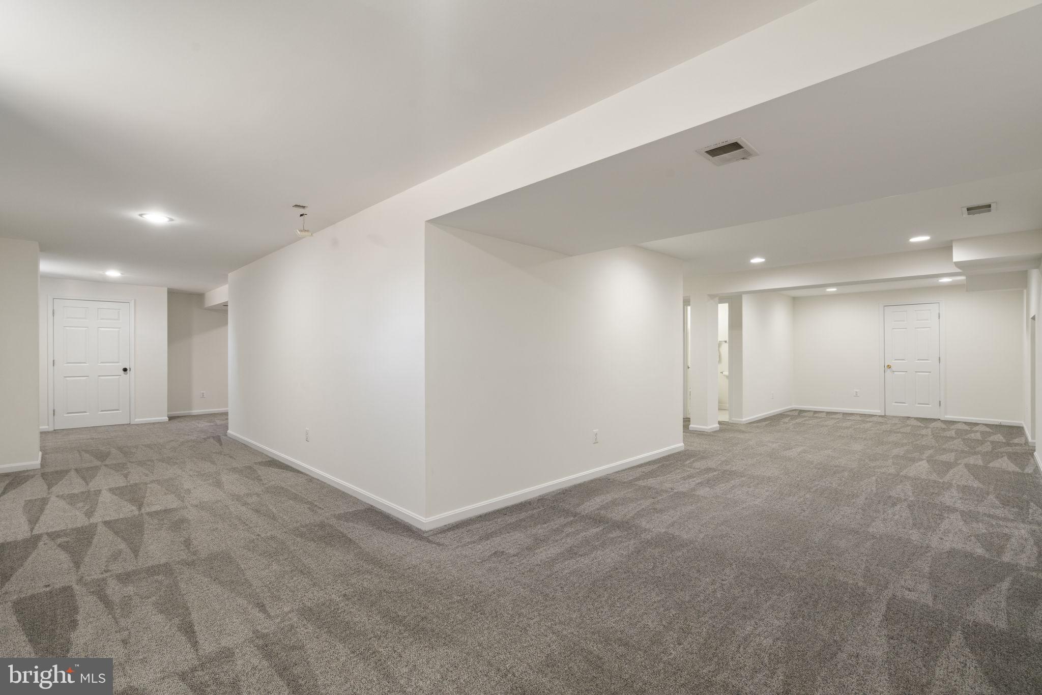 HARVEST RIDGE - Residential