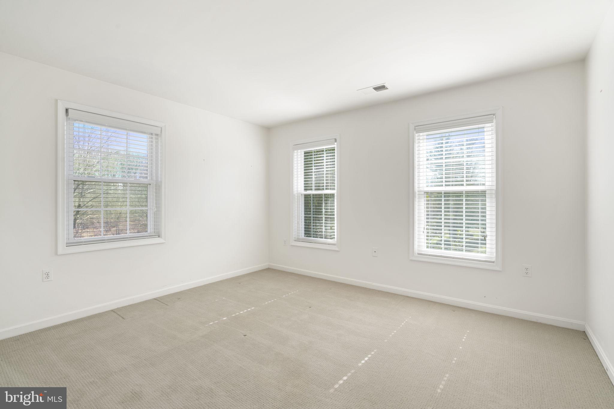 HARVEST RIDGE - Residential