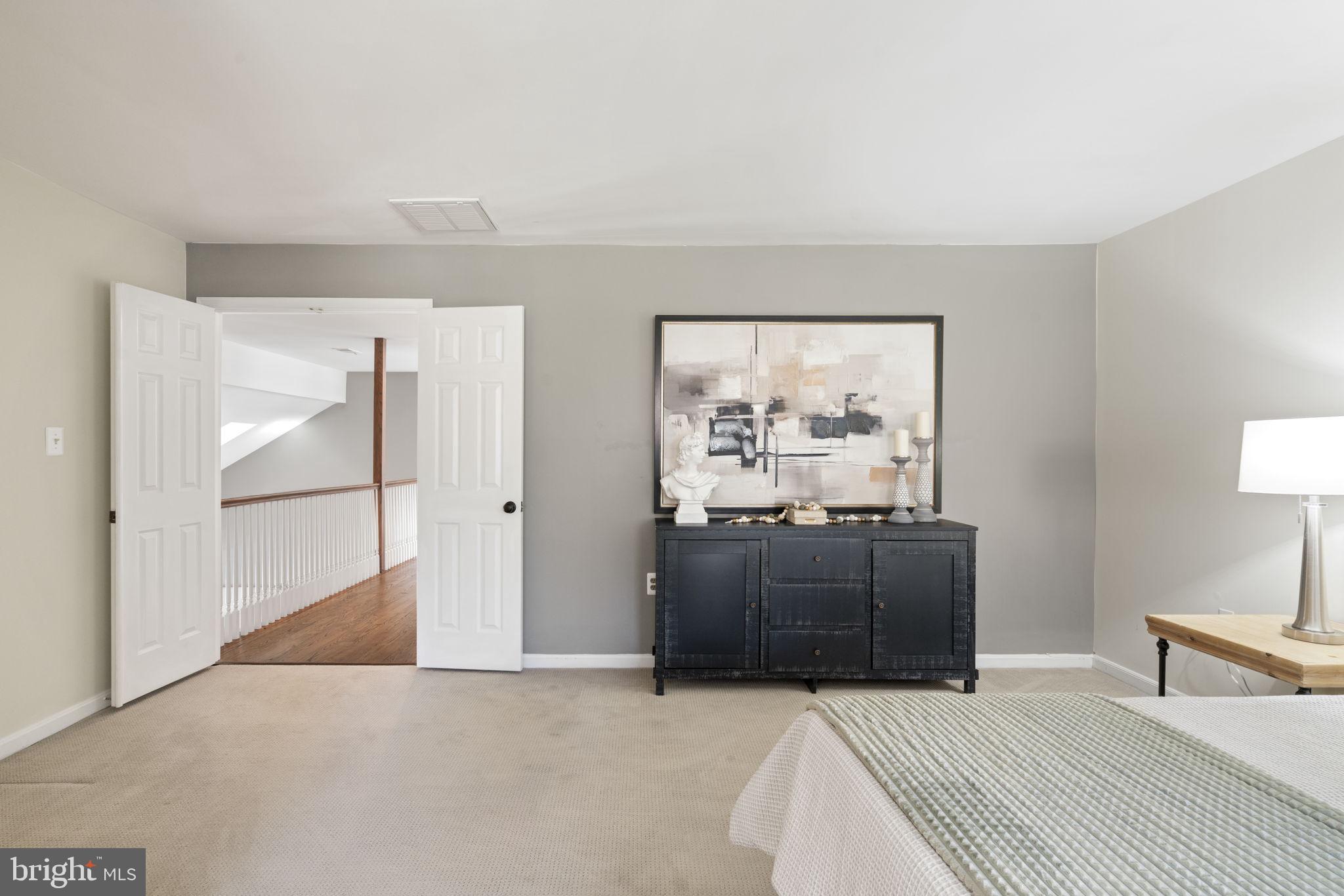 HARVEST RIDGE - Residential