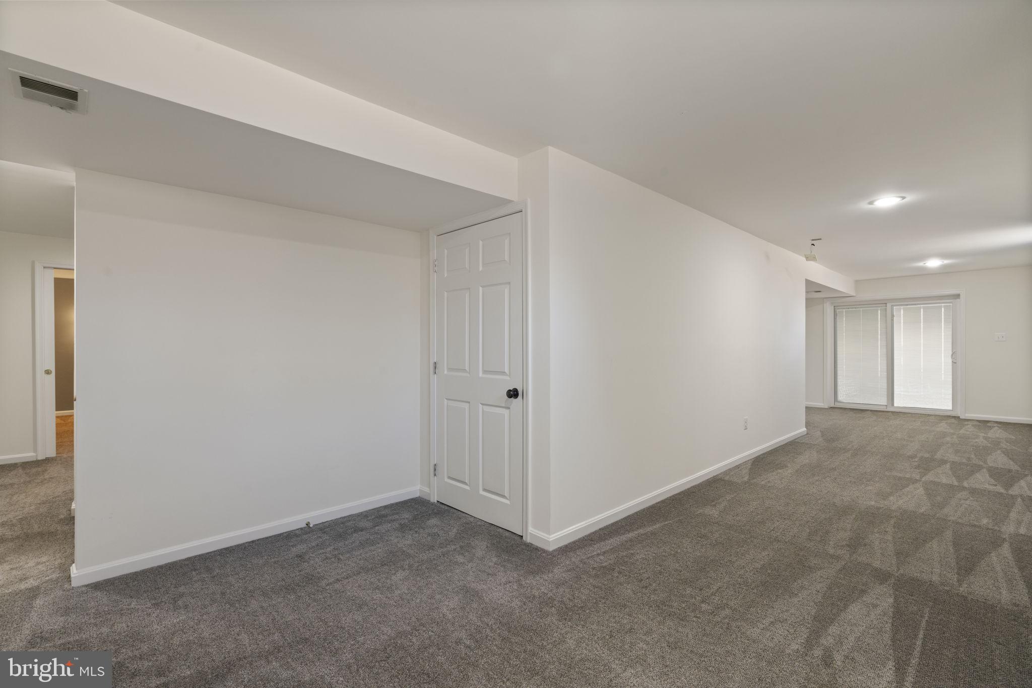 HARVEST RIDGE - Residential