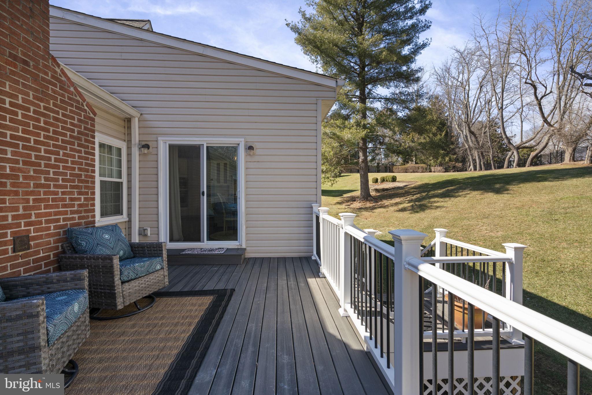 HARVEST RIDGE - Residential