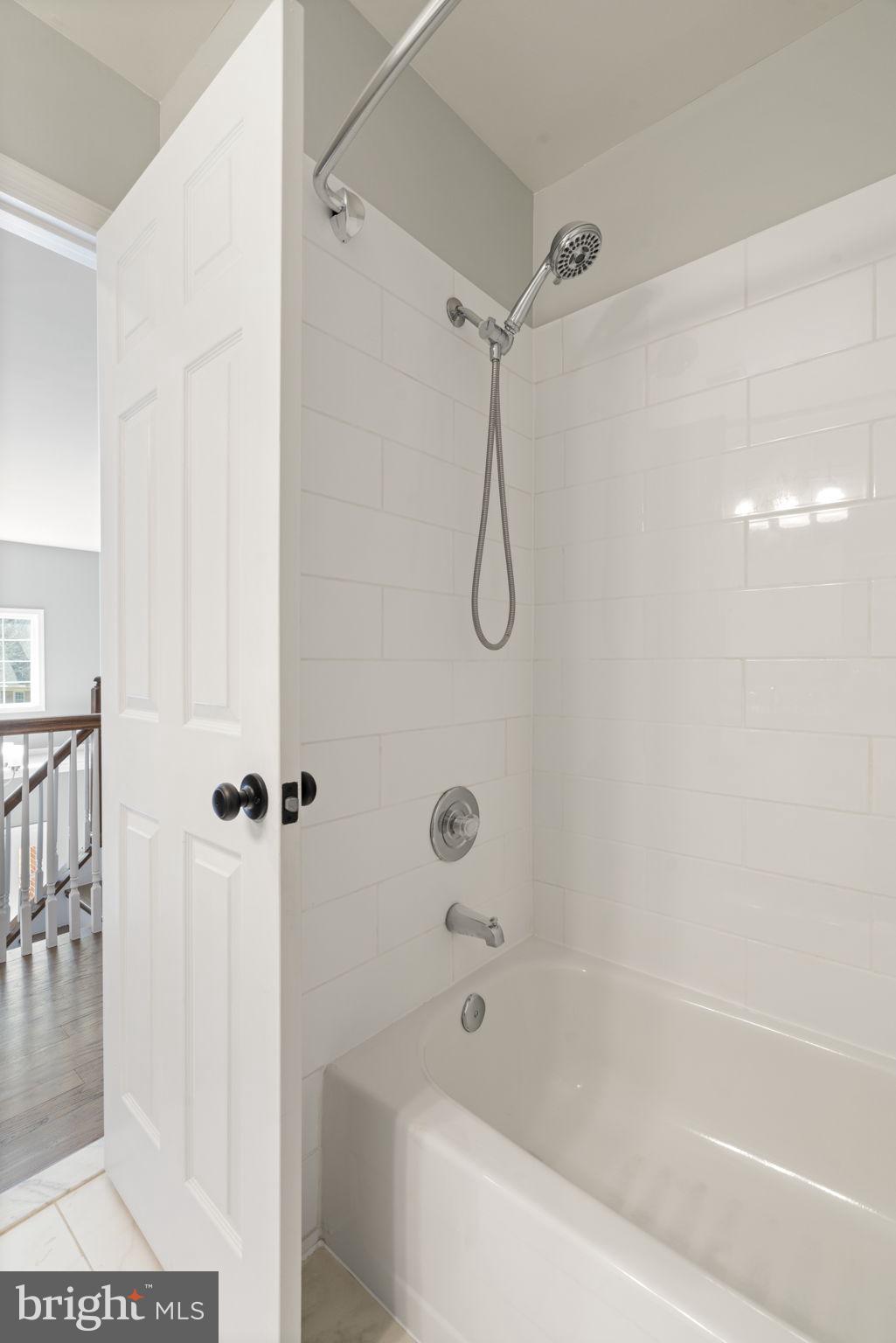 HARVEST RIDGE - Residential