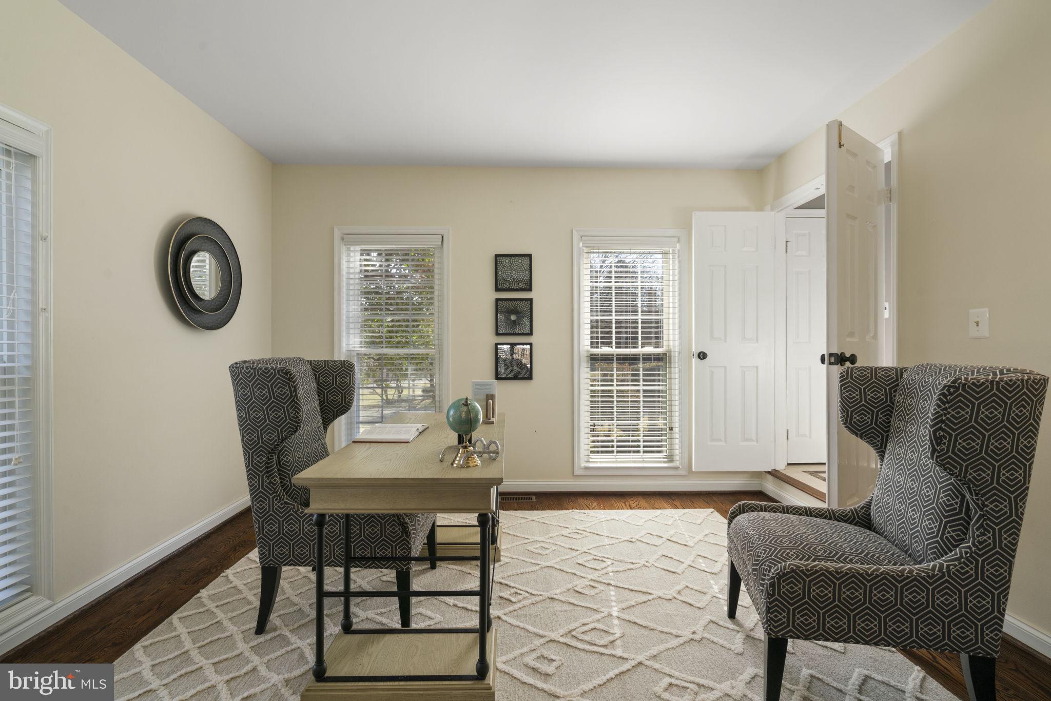 HARVEST RIDGE - Residential