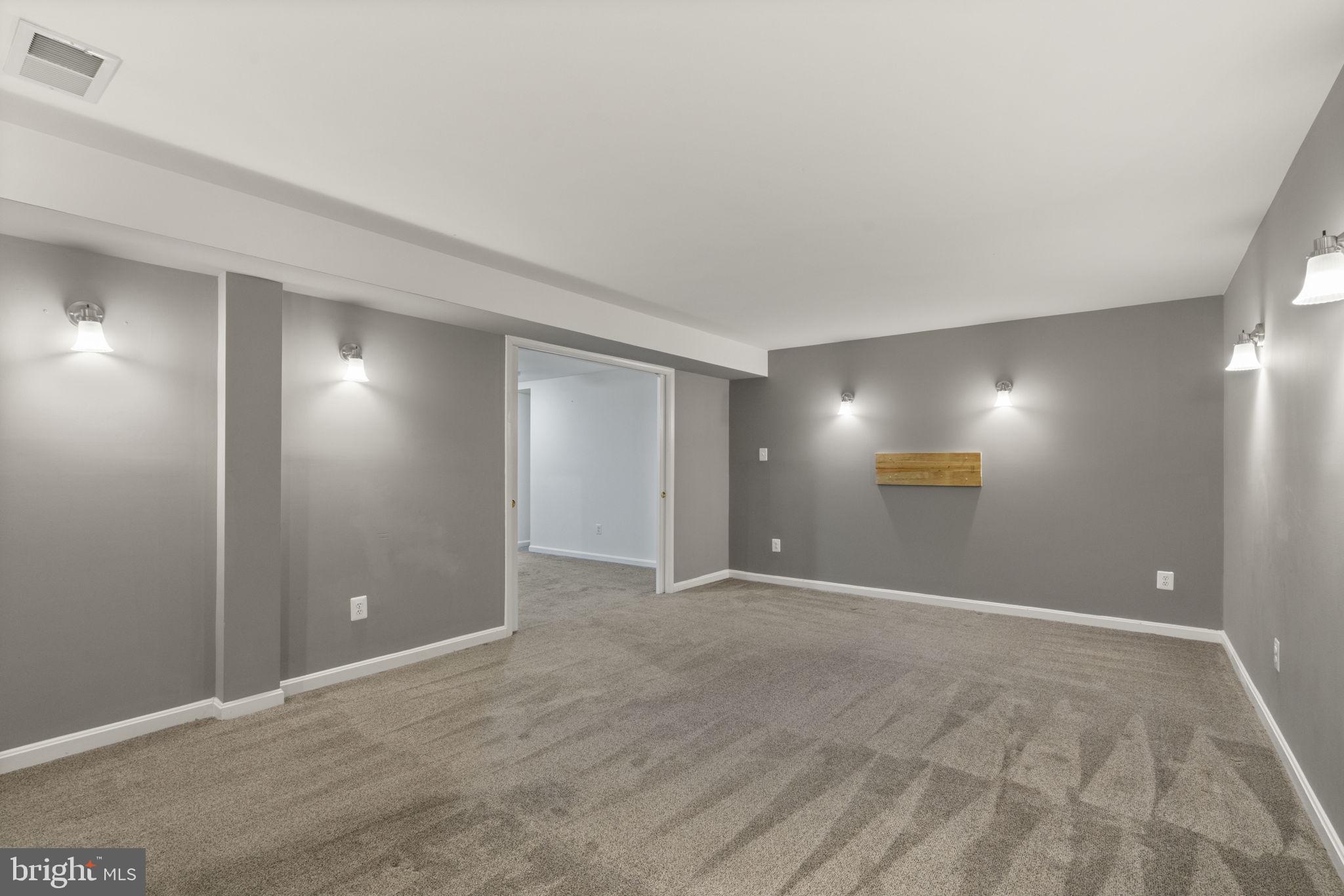 HARVEST RIDGE - Residential