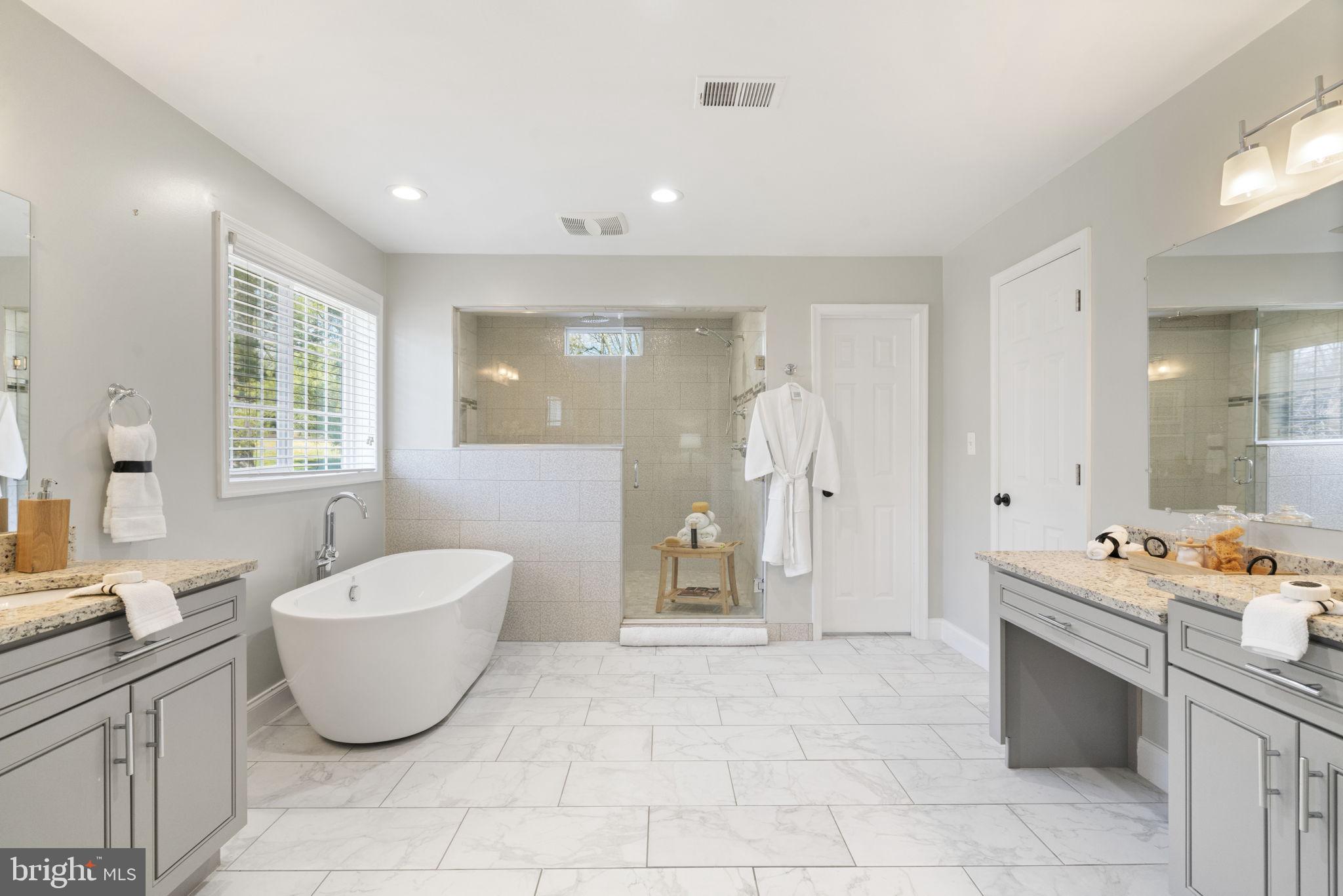 HARVEST RIDGE - Residential