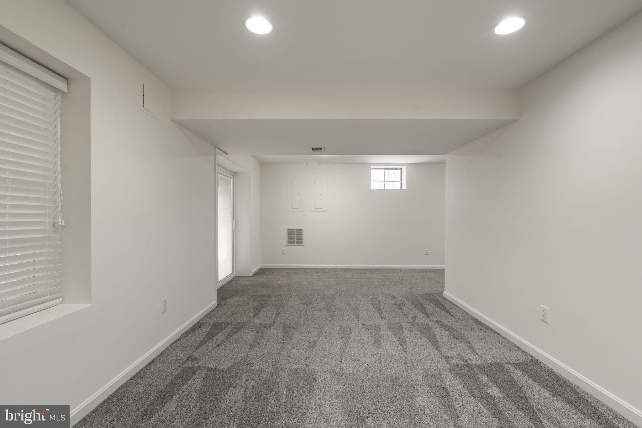 HARVEST RIDGE - Residential