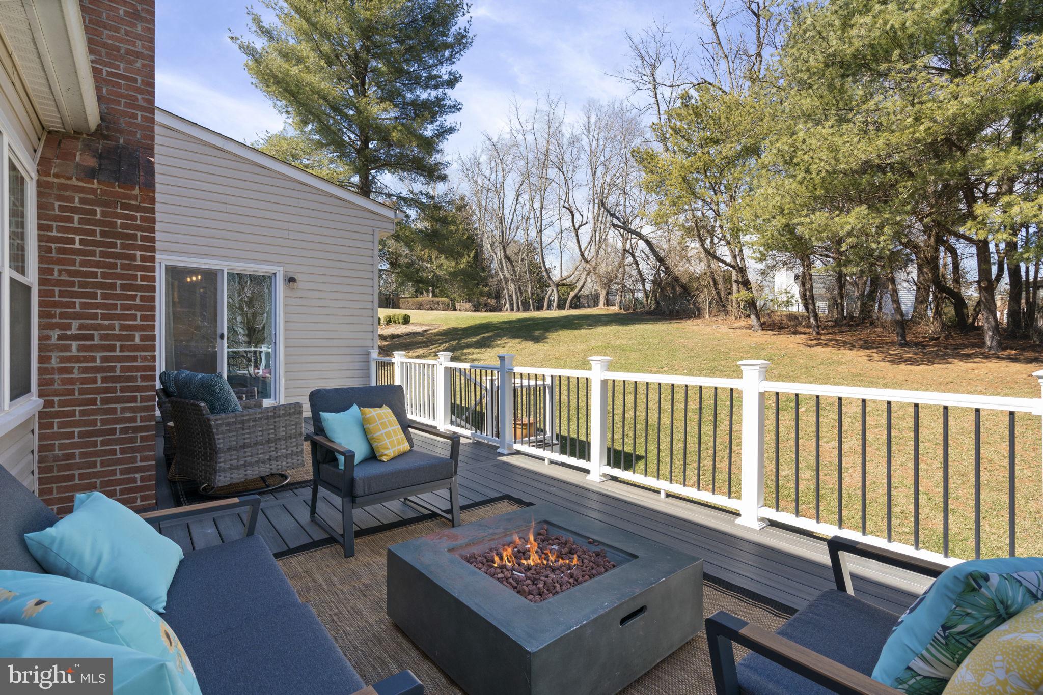 HARVEST RIDGE - Residential