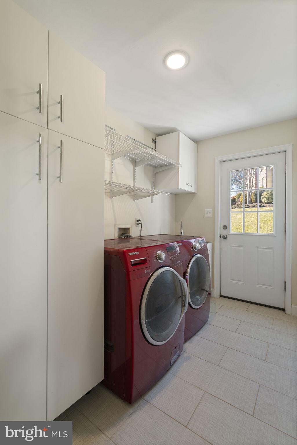 HARVEST RIDGE - Residential